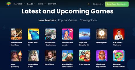 game download|Download apps & digital content .